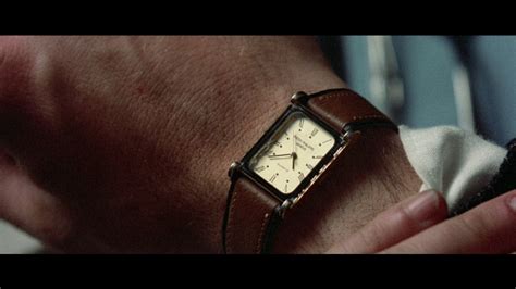 patek philippe beverly hills cop|patek philippe watch.